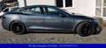 Tesla Model S P85 *FREECHARGER*TAUSCH MÖGLICH* Grau - thumbnail 6