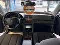 Mercedes-Benz CLK 200 CLK-Klasse Coupe Sport Silber - thumbnail 7