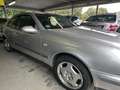 Mercedes-Benz CLK 200 CLK-Klasse Coupe Sport Silber - thumbnail 11