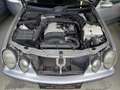 Mercedes-Benz CLK 200 CLK-Klasse Coupe Sport Silber - thumbnail 2