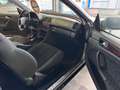 Mercedes-Benz CLK 200 CLK-Klasse Coupe Sport Silber - thumbnail 6