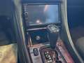 Mercedes-Benz CLK 200 CLK-Klasse Coupe Sport Silber - thumbnail 8