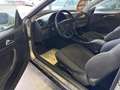 Mercedes-Benz CLK 200 CLK-Klasse Coupe Sport Silber - thumbnail 5