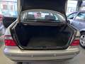 Mercedes-Benz CLK 200 CLK-Klasse Coupe Sport Silber - thumbnail 10