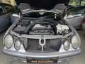 Mercedes-Benz CLK 200 CLK-Klasse Coupe Sport Silber - thumbnail 3