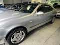 Mercedes-Benz CLK 200 CLK-Klasse Coupe Sport Silber - thumbnail 12
