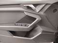 Audi A3 30 TDI S tronic LED AHK DAB Panoram Schwarz - thumbnail 8
