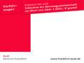 Audi A3 30 TDI S tronic LED AHK DAB Panoram Schwarz - thumbnail 2