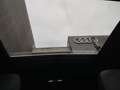 Audi A3 30 TDI S tronic LED AHK DAB Panoram Schwarz - thumbnail 14