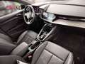 Audi A3 30 TDI S tronic LED AHK DAB Panoram Schwarz - thumbnail 13