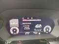Audi A3 30 TDI S tronic LED AHK DAB Panoram Schwarz - thumbnail 9