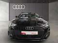 Audi A3 30 TDI S tronic LED AHK DAB Panoram Schwarz - thumbnail 3