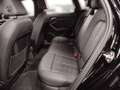 Audi A3 30 TDI S tronic LED AHK DAB Panoram Schwarz - thumbnail 11