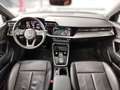 Audi A3 30 TDI S tronic LED AHK DAB Panoram Schwarz - thumbnail 12