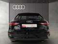 Audi A3 30 TDI S tronic LED AHK DAB Panoram Schwarz - thumbnail 6