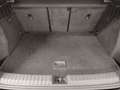 Audi A3 30 TDI S tronic LED AHK DAB Panoram Schwarz - thumbnail 7