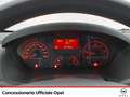 Opel Movano 35 2.2 bluehdi 140cv s&s l4 Bianco - thumbnail 9