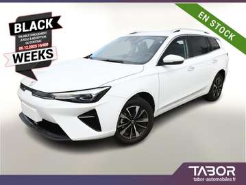 5 51kWh Comfort ACC LED GPS cam PDC Keyl