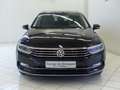 Volkswagen Passat 2.0 TDI 190ch BlueMotion Technology Carat Edition  - thumbnail 2