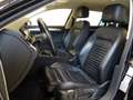 Volkswagen Passat 2.0 TDI 190ch BlueMotion Technology Carat Edition  - thumbnail 6