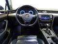 Volkswagen Passat 2.0 TDI 190ch BlueMotion Technology Carat Edition  - thumbnail 9