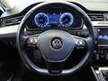 Volkswagen Passat 2.0 TDI 190ch BlueMotion Technology Carat Edition  - thumbnail 10