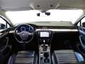 Volkswagen Passat 2.0 TDI 190ch BlueMotion Technology Carat Edition  - thumbnail 8