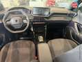 Peugeot 2008 1.2 Hybrid 136ch Style e-DCS6 Gris - thumbnail 15