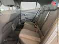 Peugeot 2008 1.2 Hybrid 136ch Style e-DCS6 Gris - thumbnail 11