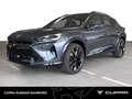 CUPRA Formentor VZ 1.5 e-HYBRID DSG Matrix AHK Grau - thumbnail 1
