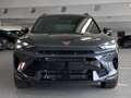 CUPRA Formentor VZ 1.5 e-HYBRID DSG Matrix AHK Grau - thumbnail 3