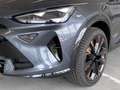 CUPRA Formentor VZ 1.5 e-HYBRID DSG Matrix AHK Grau - thumbnail 6
