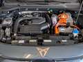 CUPRA Formentor VZ 1.5 e-HYBRID DSG Matrix AHK Grau - thumbnail 14