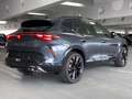 CUPRA Formentor VZ 1.5 e-HYBRID DSG Matrix AHK Grau - thumbnail 5