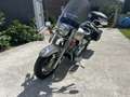 Yamaha XV 1600 - thumbnail 2