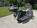 Yamaha XV 1600 - thumbnail 3