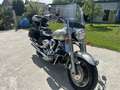 Yamaha XV 1600 - thumbnail 1
