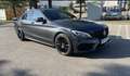 Mercedes-Benz C 220 (BlueTEC) d 7G-TRONIC AMG Line Grau - thumbnail 4