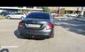 Mercedes-Benz C 220 (BlueTEC) d 7G-TRONIC AMG Line Grau - thumbnail 6