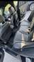 Mercedes-Benz C 220 (BlueTEC) d 7G-TRONIC AMG Line Grau - thumbnail 12
