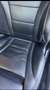 Mercedes-Benz C 220 (BlueTEC) d 7G-TRONIC AMG Line Grau - thumbnail 11