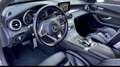 Mercedes-Benz C 220 (BlueTEC) d 7G-TRONIC AMG Line Grau - thumbnail 9