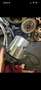 Mercedes-Benz C 220 (BlueTEC) d 7G-TRONIC AMG Line Grau - thumbnail 17
