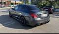 Mercedes-Benz C 220 (BlueTEC) d 7G-TRONIC AMG Line Grau - thumbnail 7