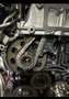 Mercedes-Benz C 220 (BlueTEC) d 7G-TRONIC AMG Line Grau - thumbnail 15