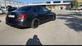 Mercedes-Benz C 220 (BlueTEC) d 7G-TRONIC AMG Line Grau - thumbnail 5