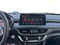 Foton Tunland G7 8AT Silber - thumbnail 15