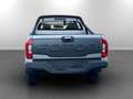 Foton Tunland G7 8AT Silber - thumbnail 4