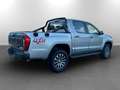 Foton Tunland G7 8AT Silber - thumbnail 5