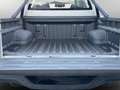 Foton Tunland G7 8AT Silber - thumbnail 10